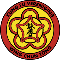 Wing Chun Tong